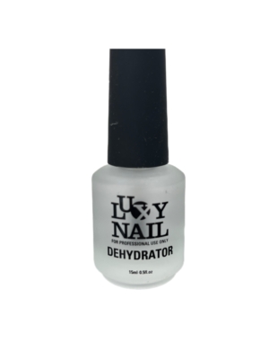 ضدقارچ لوکسی نیل(15میل)